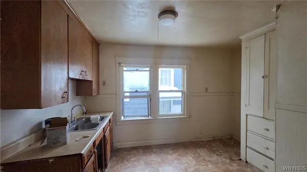 $114,900 | 116 Davidson Avenue, Buffalo, NY 14215