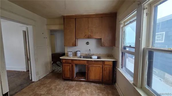 $114,900 | 116 Davidson Avenue, Buffalo, NY 14215