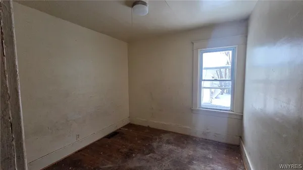 $114,900 | 116 Davidson Avenue, Buffalo, NY 14215