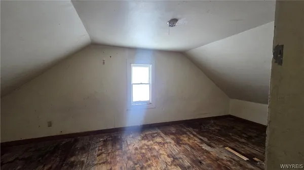 $114,900 | 116 Davidson Avenue, Buffalo, NY 14215
