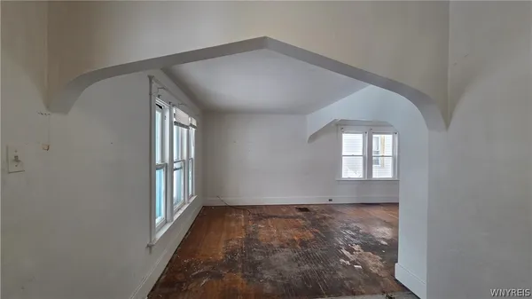 $114,900 | 116 Davidson Avenue, Buffalo, NY 14215
