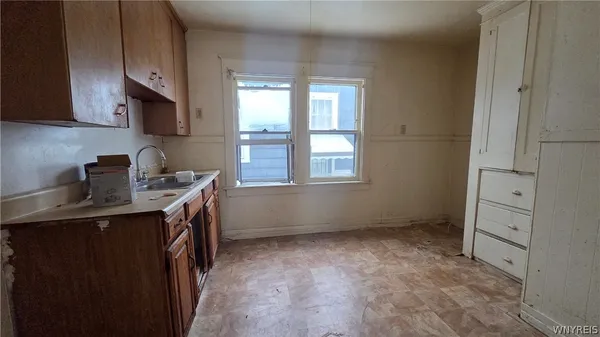 $114,900 | 116 Davidson Avenue, Buffalo, NY 14215
