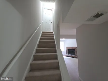 $455,000 | 8534 Blue Rock Lane, Lorton, VA 22079