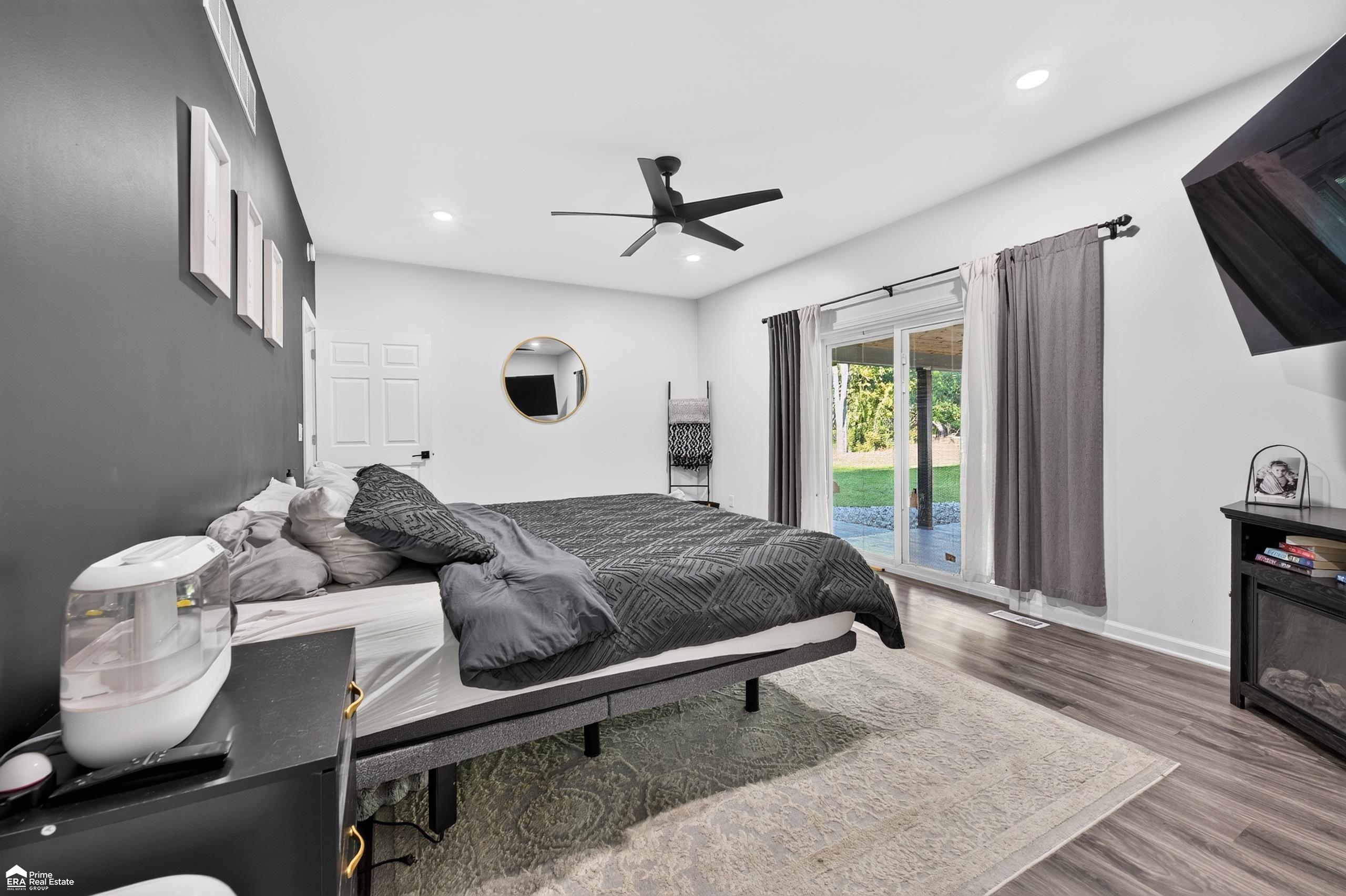 6454 North Genesee Road Flint, MI 48506 - Photo 49 of 78 Gallery Image 49