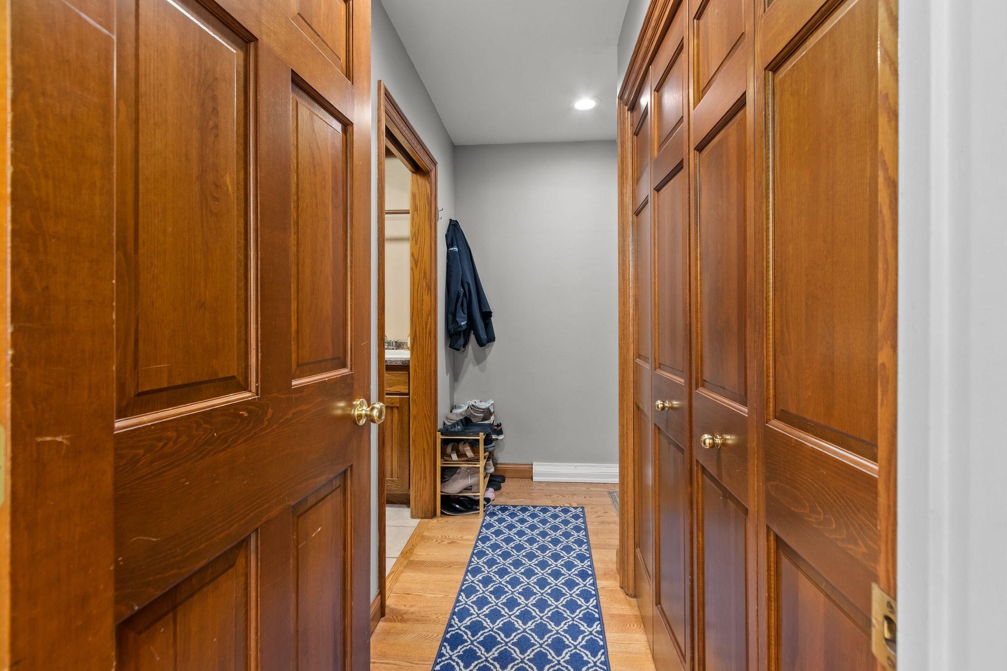 918 East Kramer Lane Appleton, WI 54915 - Photo 29 of 78 Gallery Image 29