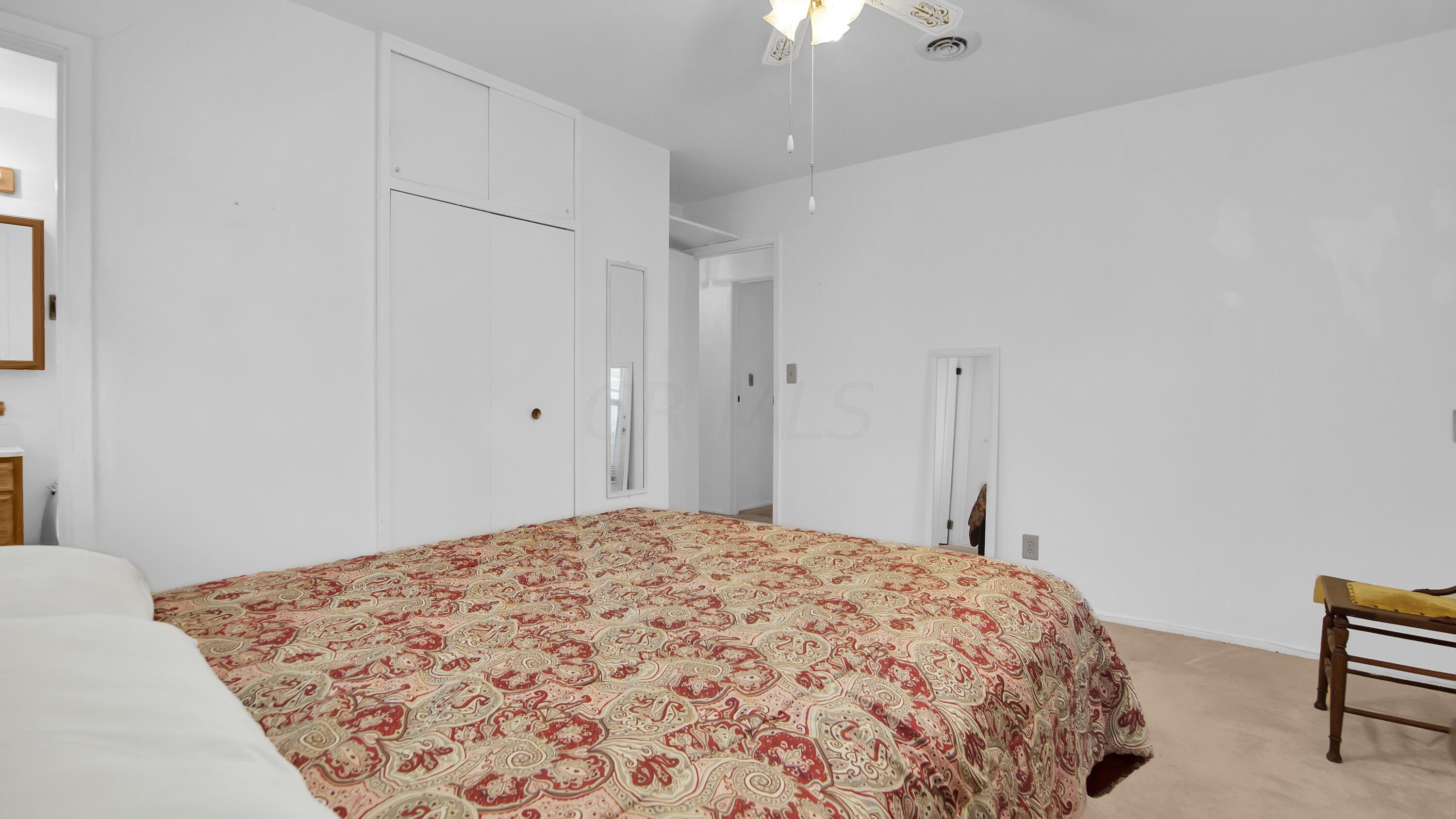 5316 Edgeview Road Columbus, OH 43207 - Photo 18 of 32 _DSC5584