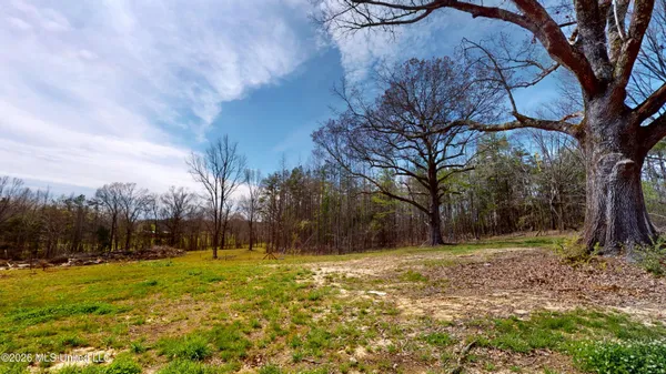 $144,999 | 545 Highway 30, Baldwyn, MS 38824