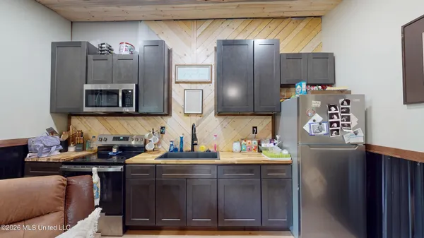 $144,999 | 545 Highway 30, Baldwyn, MS 38824