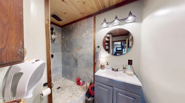 $144,999 | 545 Highway 30, Baldwyn, MS 38824