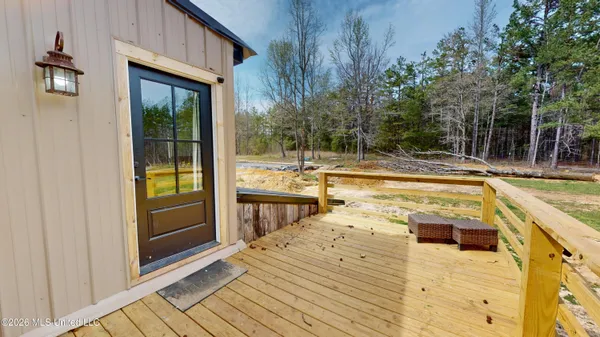 $144,999 | 545 Highway 30, Baldwyn, MS 38824