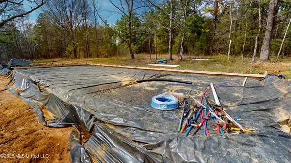 $144,999 | 545 Highway 30, Baldwyn, MS 38824