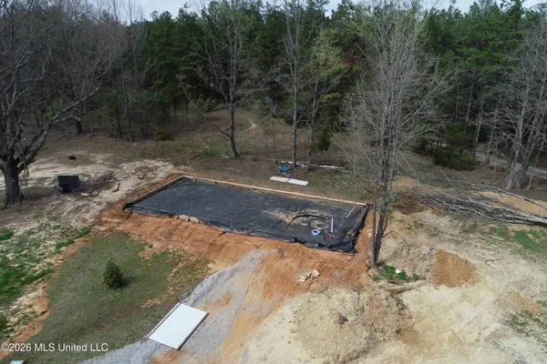 $144,999 | 545 Highway 30, Baldwyn, MS 38824