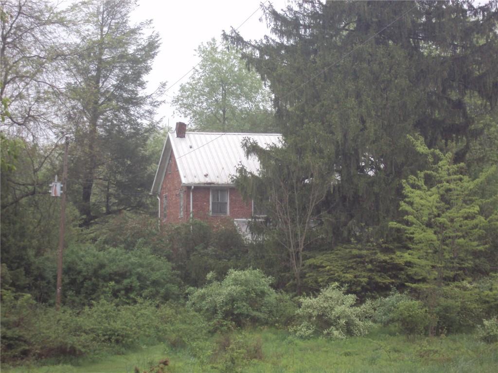 280 Shaulis Road Hollsopple, PA 15935 - Photo 1 of 21 Gallery Image 1