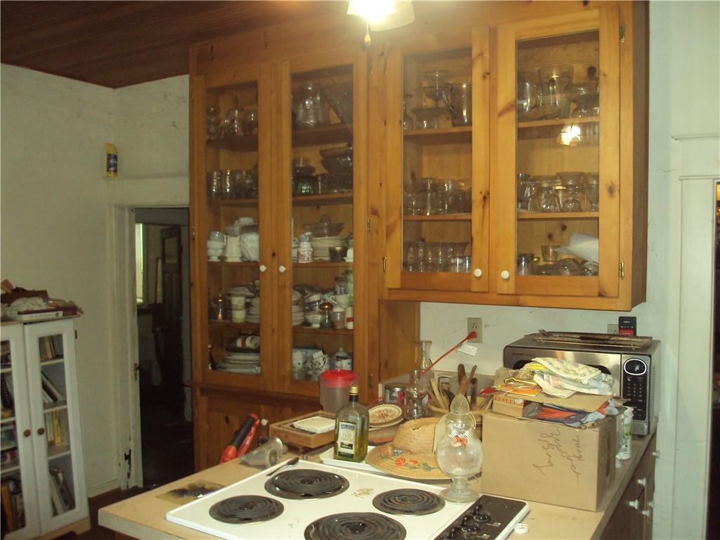 280 Shaulis Road Hollsopple, PA 15935 - Photo 13 of 21 Gallery Image 13