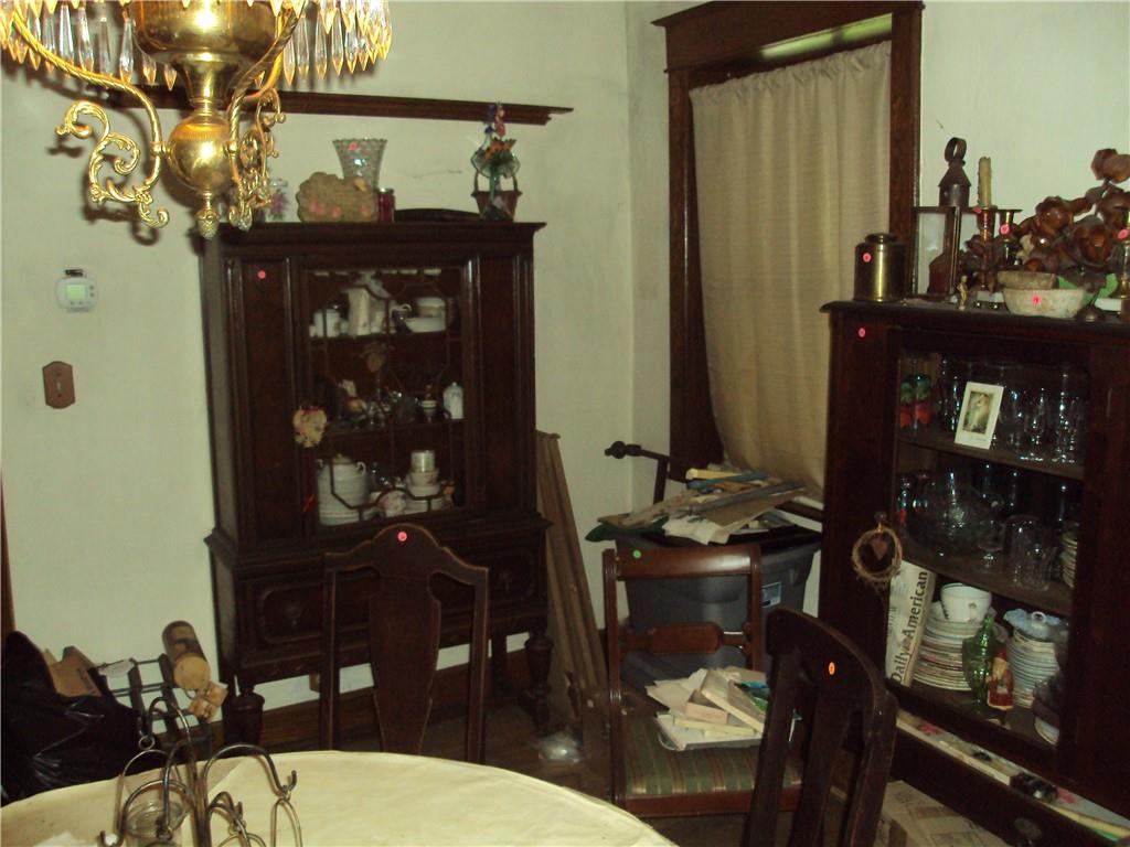 280 Shaulis Road Hollsopple, PA 15935 - Photo 15 of 21 Gallery Image 15
