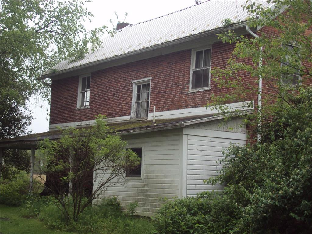 280 Shaulis Road Hollsopple, PA 15935 - Photo 2 of 21 Gallery Image 2
