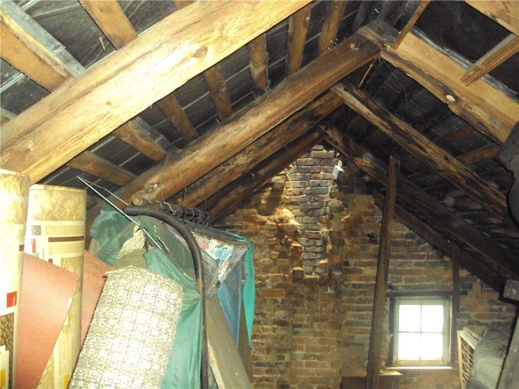 280 Shaulis Road Hollsopple, PA 15935 - Photo 21 of 21 Gallery Image 21