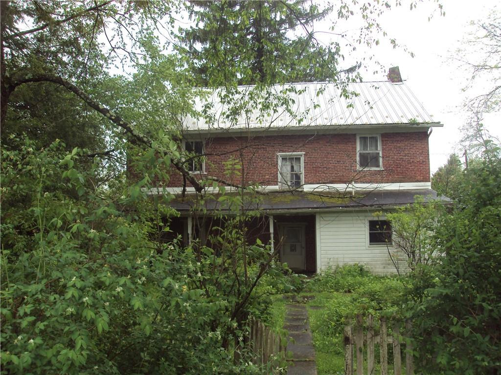 280 Shaulis Road Hollsopple, PA 15935 - Photo 3 of 21 Gallery Image 3