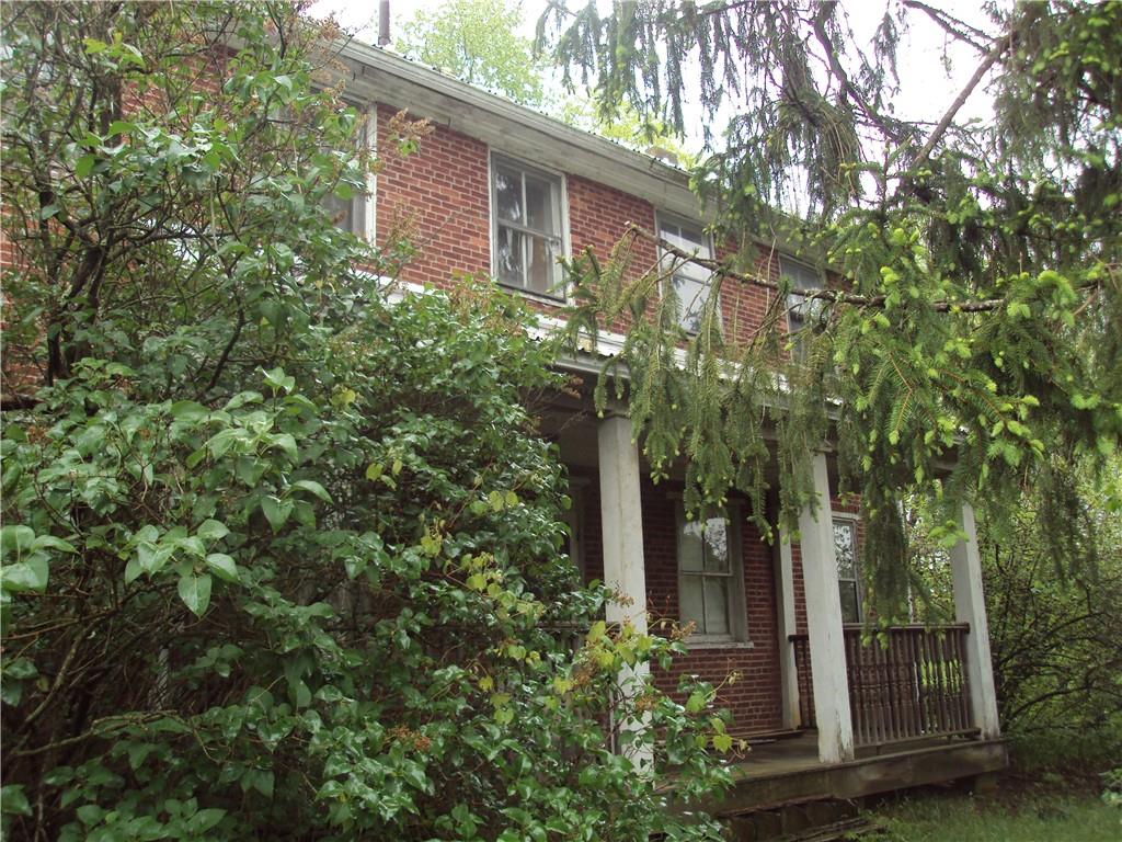 280 Shaulis Road Hollsopple, PA 15935 - Photo 4 of 21 Gallery Image 4