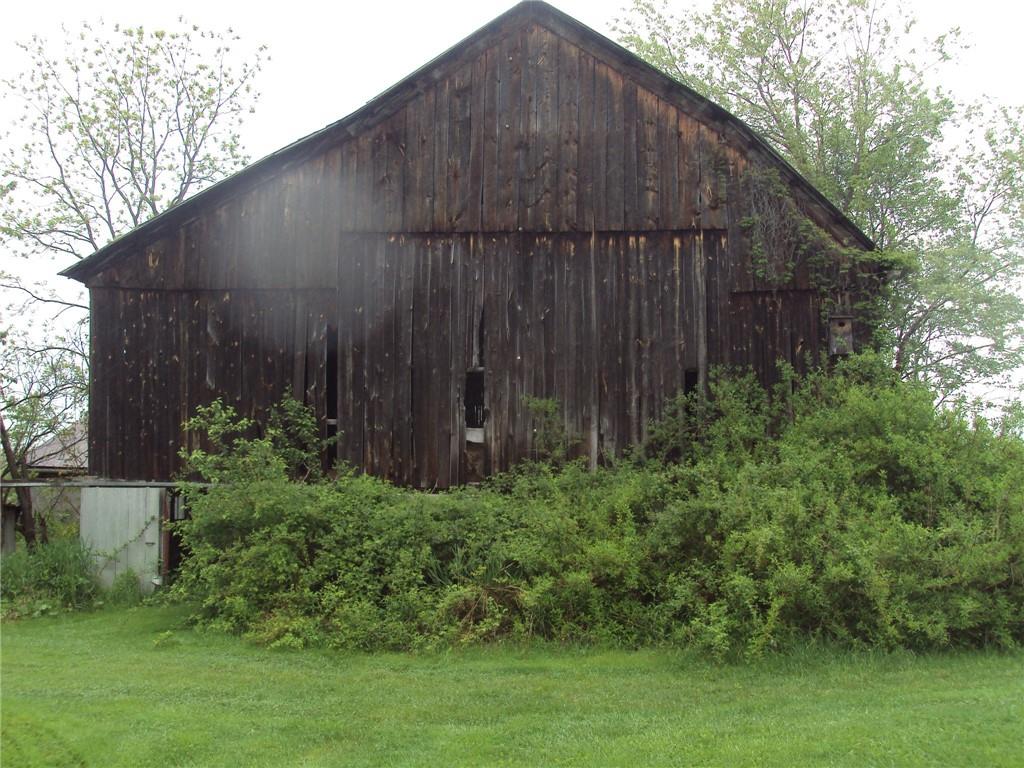 280 Shaulis Road Hollsopple, PA 15935 - Photo 10 of 21 Gallery Image 10