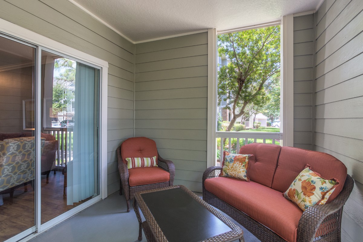 10440 Deerwood Road, Unit 90924 Houston, TX 77042 - Photo 8 of 20