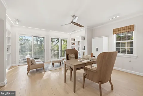 $2,550,000 | 5801 Potomac Avenue Northwest, Washington, DC 20016