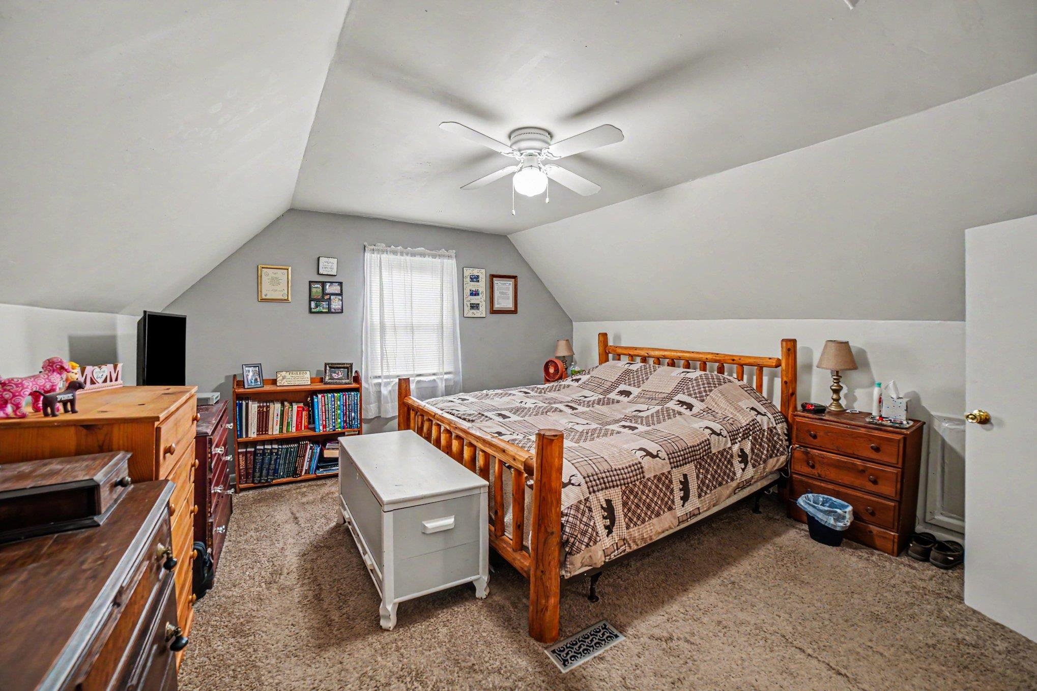 232 Gwinner Street, Unit LOT: 7 Ithaca, MI 48847 - Photo 9 of 18