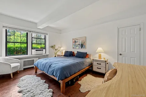 $485,000 | 192 Garth Road, Unit TM, Scarsdale, NY 10583