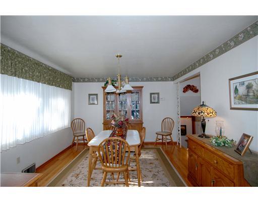 77 Fenway Road Pittsburgh, PA 15209 - Photo 4 of 17 Dining Room. Many memories will be made in this large dining room. It s great size is perfect for a traditional dining room set.