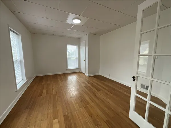$950 | 22 Hickok Avenue, Norwich, NY 13815
