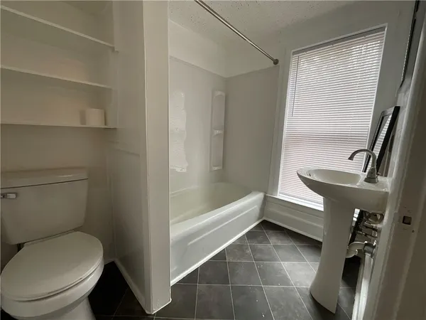 $950 | 22 Hickok Avenue, Norwich, NY 13815
