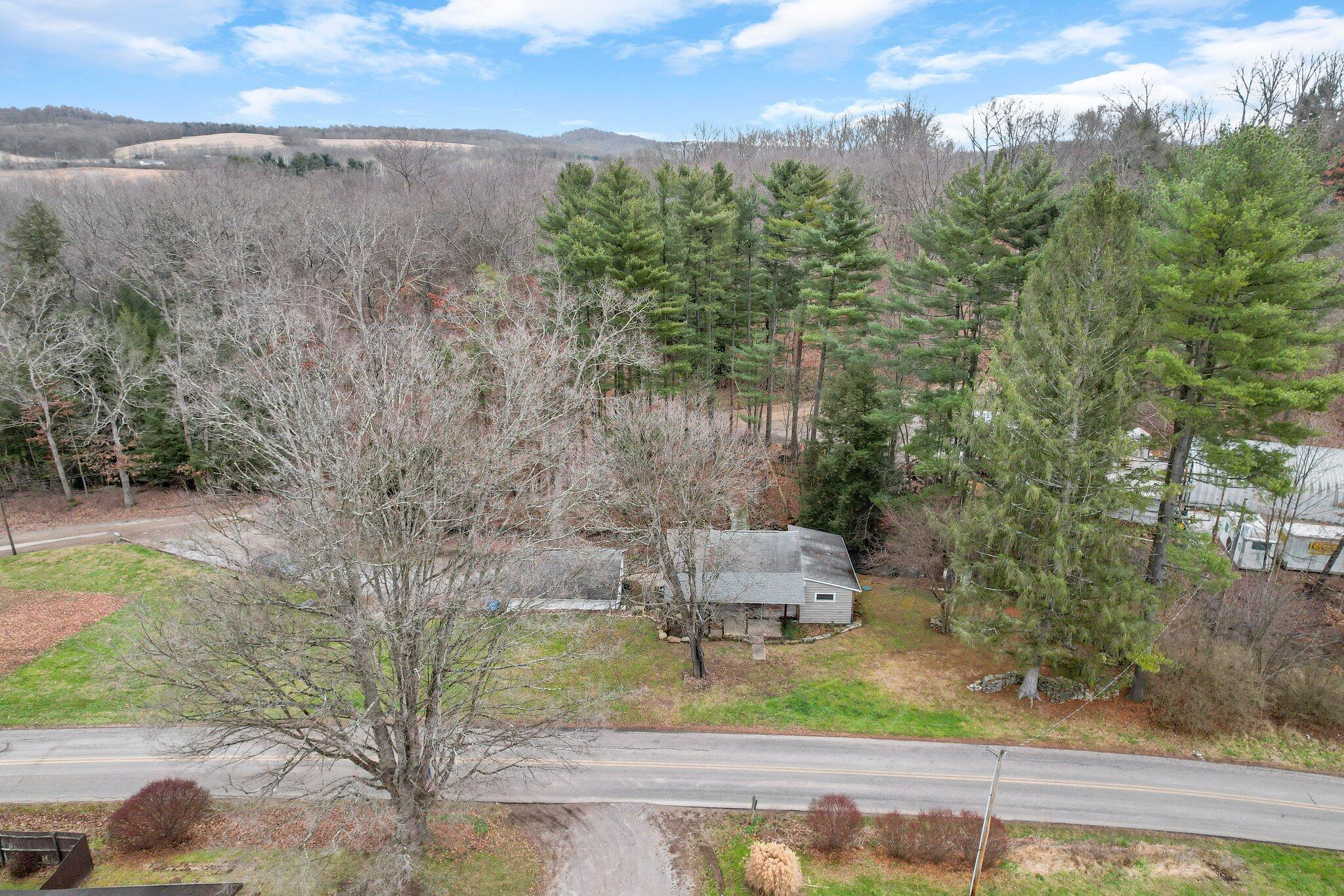 26901 Austin Road Howard, OH 43028 - Photo 49 of 53 49