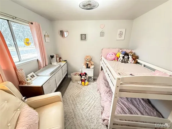 $185,000 | 710 Central Parkway, Florissant, MO 63031