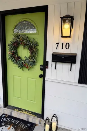 $185,000 | 710 Central Parkway, Florissant, MO 63031