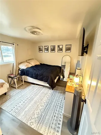 $185,000 | 710 Central Parkway, Florissant, MO 63031