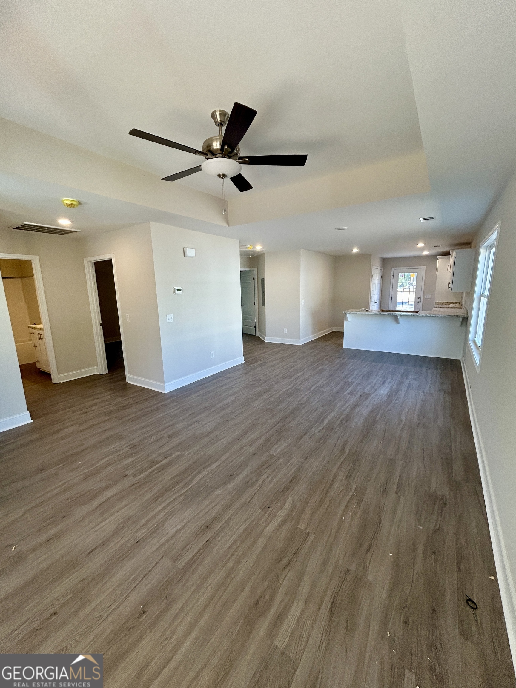 6 Roundtree Street Statesboro, GA 30458 - Photo 6 of 13