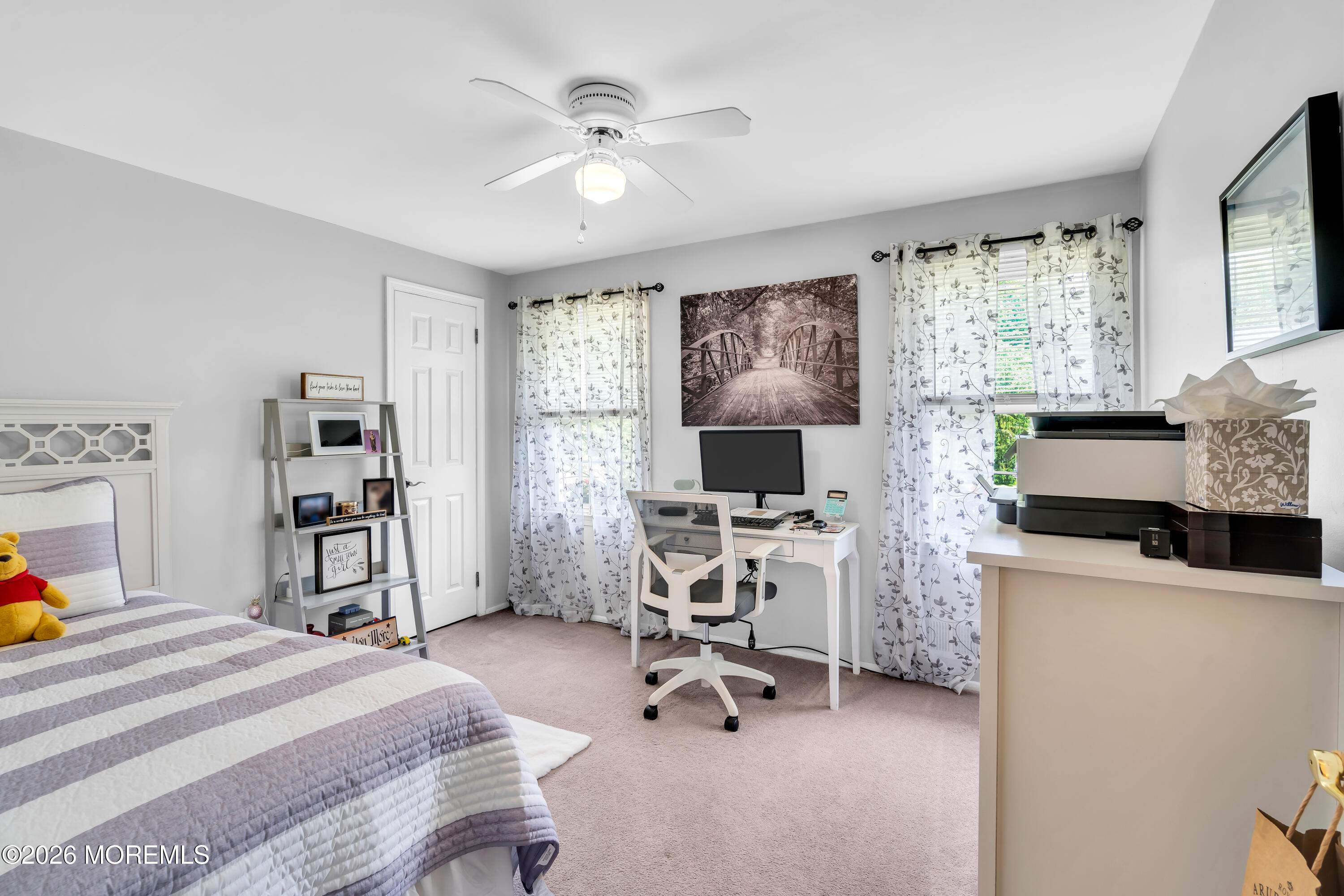 11 Dunbarton Road Jackson, NJ 08527 - Photo 27 of 45 28-print-DSC09613