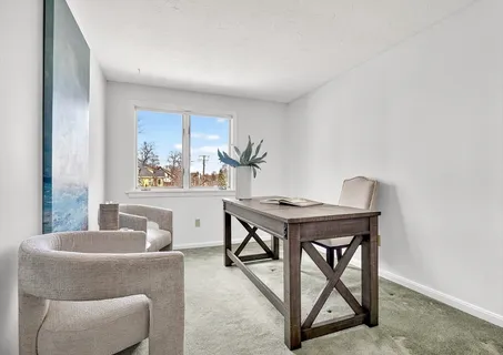 $625,000 | 62 Vinton Street, Unit 4, Melrose, MA 02176