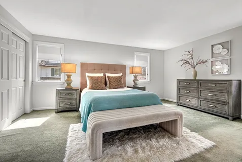 $625,000 | 62 Vinton Street, Unit 4, Melrose, MA 02176