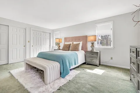 $625,000 | 62 Vinton Street, Unit 4, Melrose, MA 02176