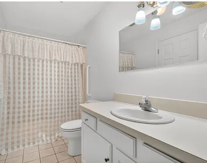 $625,000 | 62 Vinton Street, Unit 4, Melrose, MA 02176