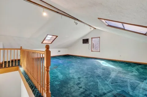 $625,000 | 62 Vinton Street, Unit 4, Melrose, MA 02176