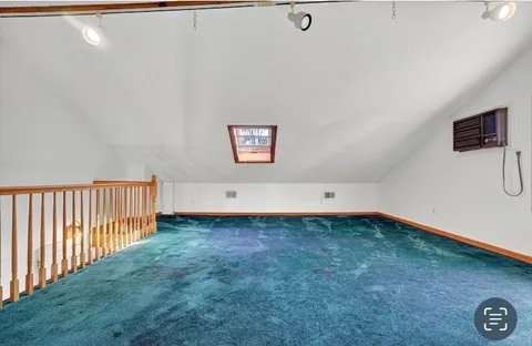 $625,000 | 62 Vinton Street, Unit 4, Melrose, MA 02176