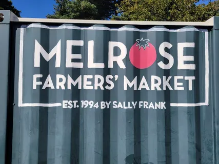 $625,000 | 62 Vinton Street, Unit 4, Melrose, MA 02176