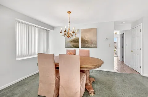 $625,000 | 62 Vinton Street, Unit 4, Melrose, MA 02176