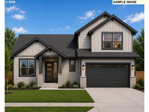 $644,900 | 1595 Northeast Wiley Lane, Unit 18, Estacada, OR 97023