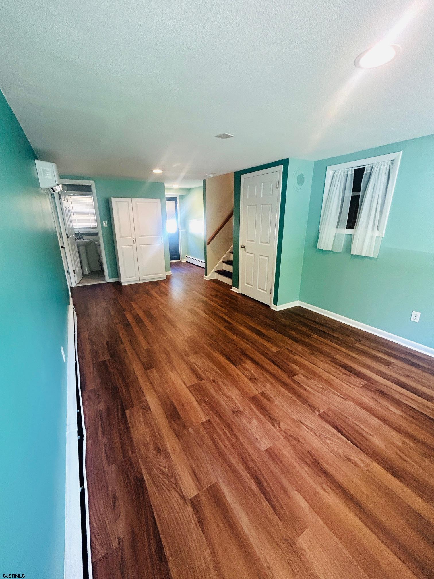 518 Delaware Avenue Absecon, NJ 08201 - Photo 21 of 38