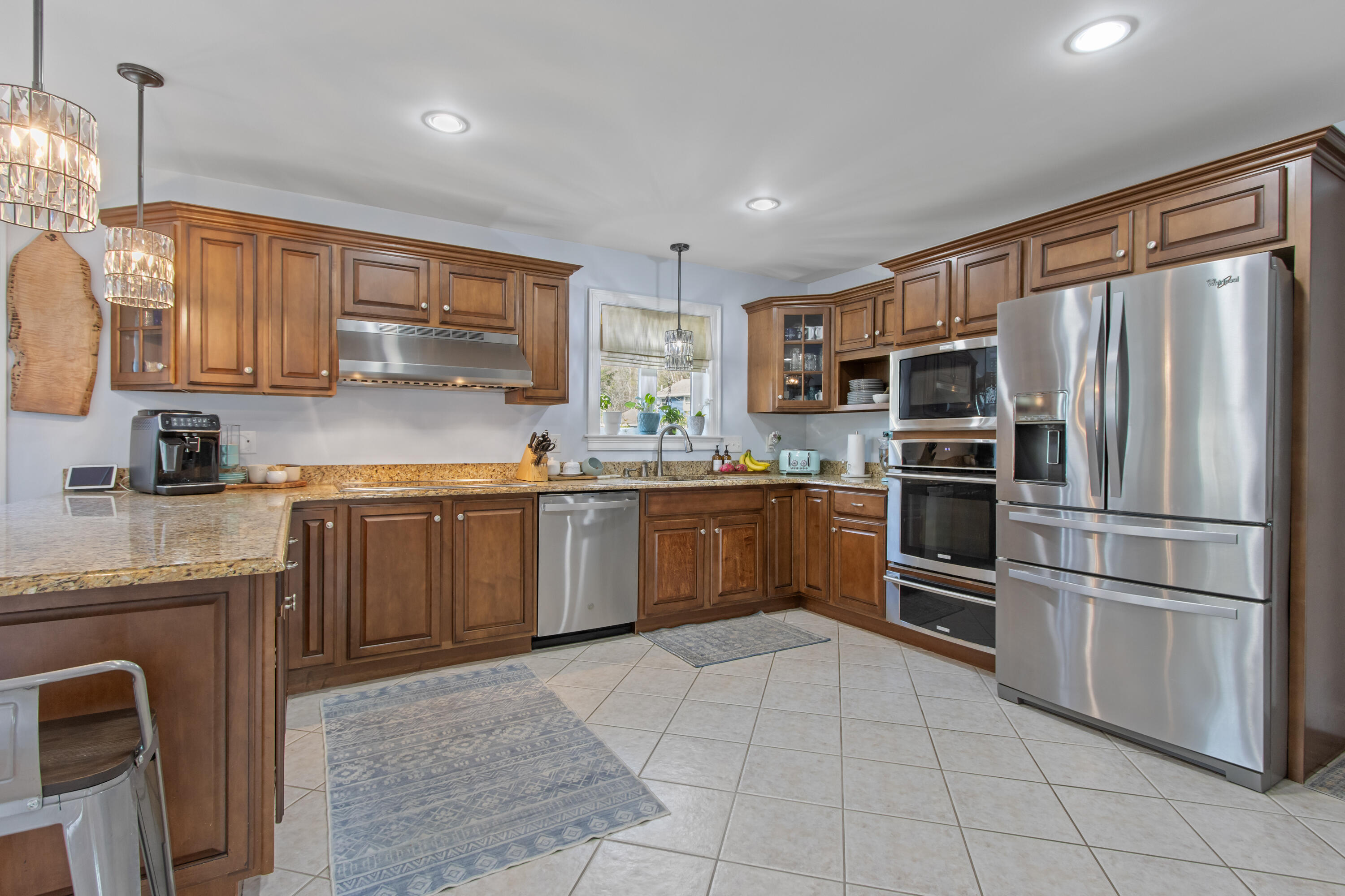 38 Richard's Way Saco, ME 04072 - Photo 14 of 44 20260504DC-81021