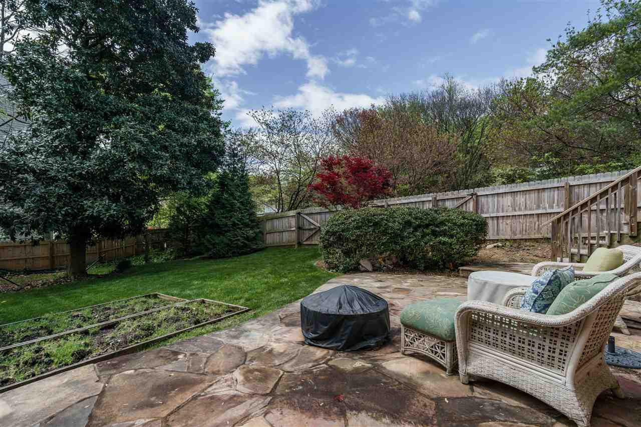 700 East Franklin Street Raleigh, NC 27604 - Photo 22 of 24 Photo 22