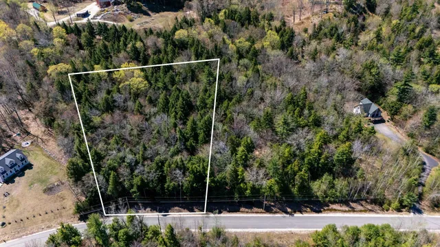 $149,900 | 0 Moat View Drive, Unit LOT 17, Albany, NH 03818